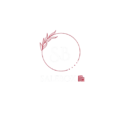 Your Trusted Online Store